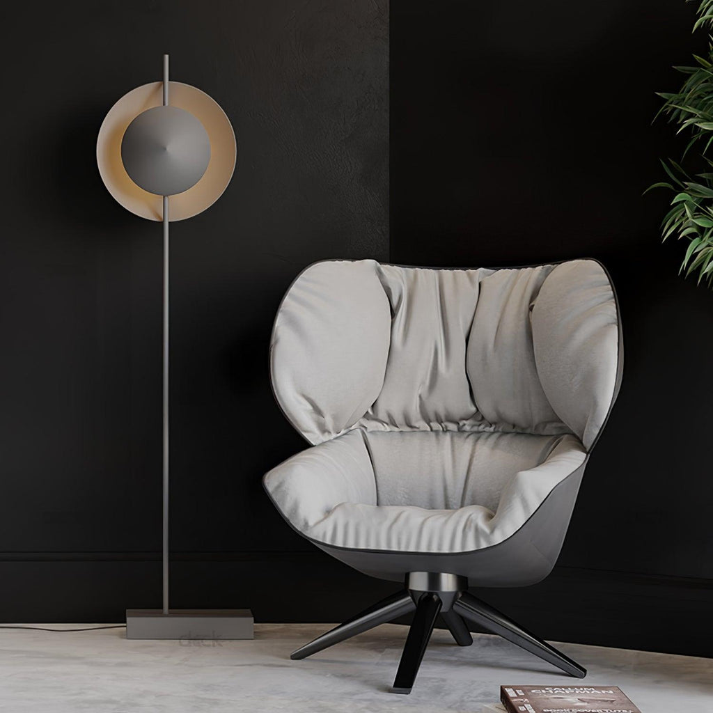 dawn-floor-lamp-anzaz--5