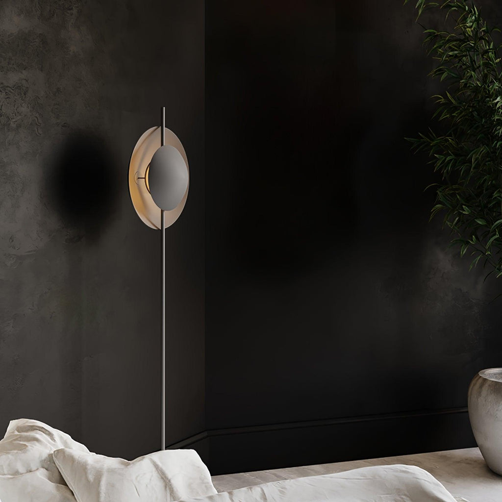 dawn-floor-lamp-anzaz--6