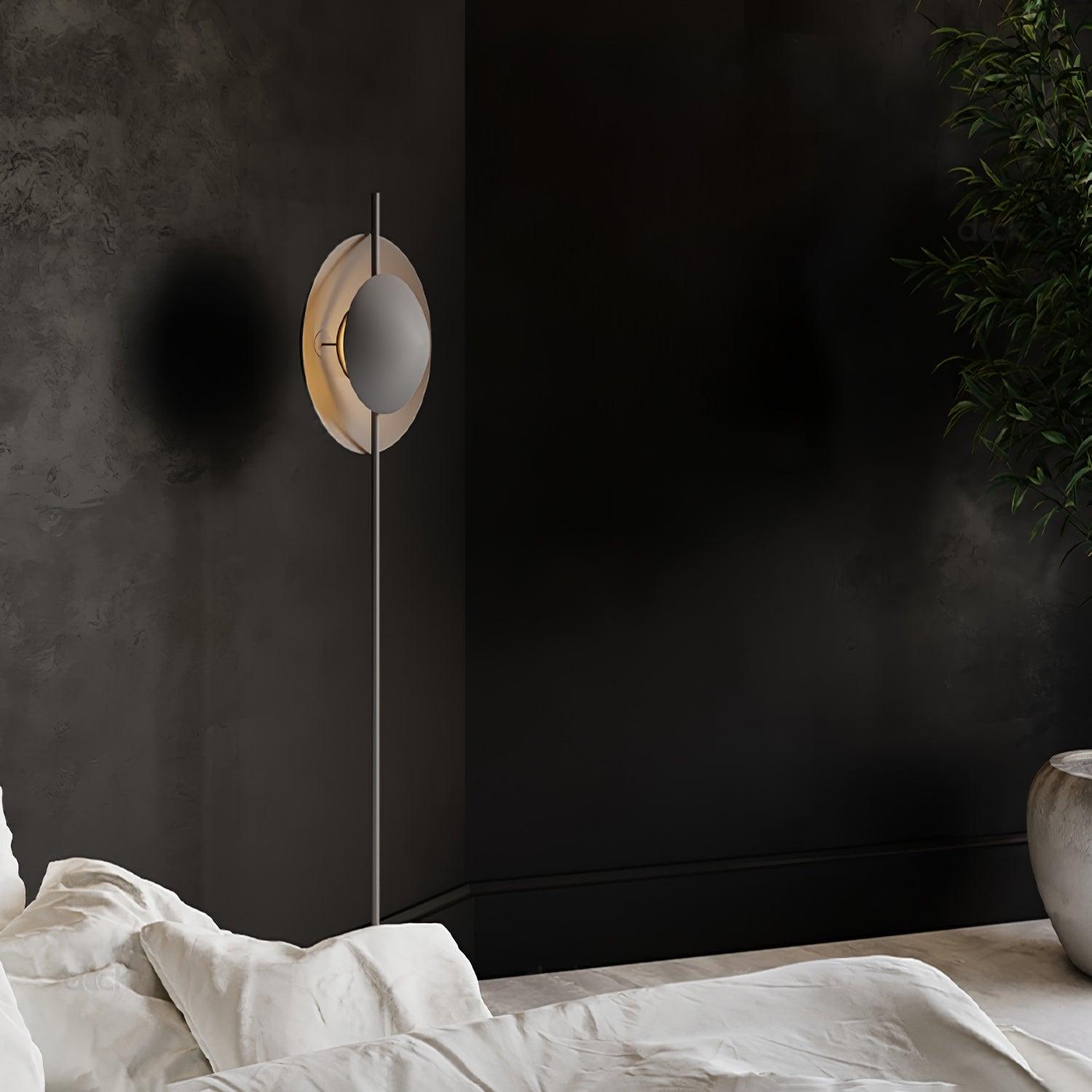 dawn-floor-lamp-anzaz--15