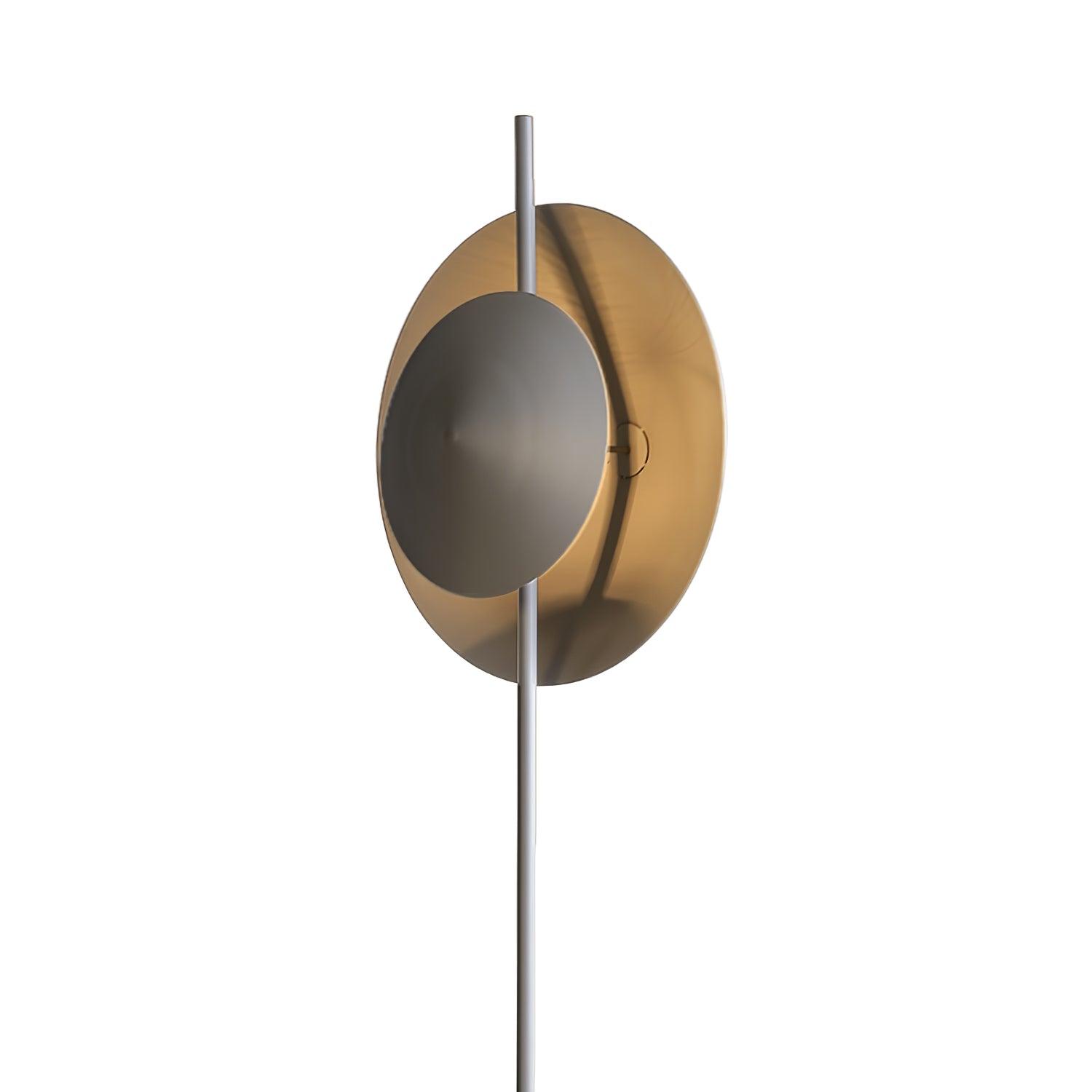 dawn-floor-lamp-anzaz--8