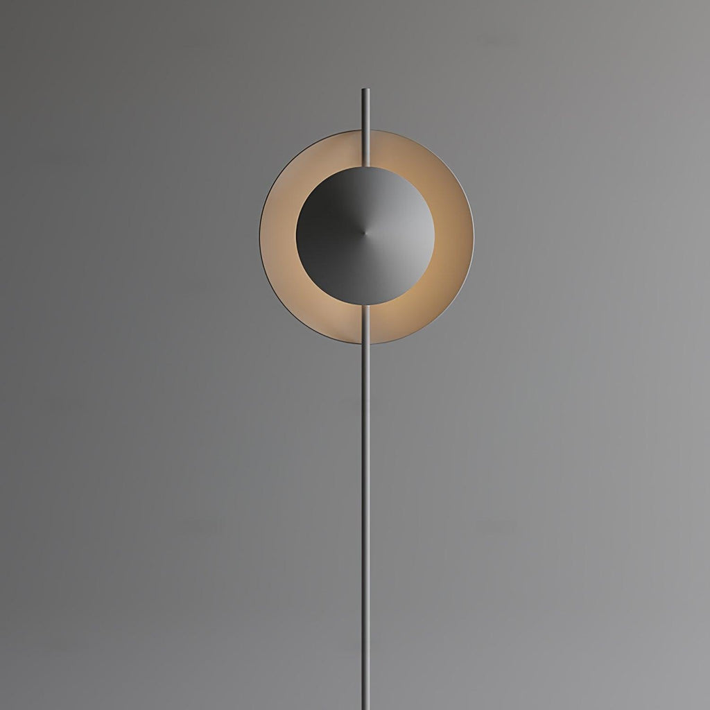 dawn-floor-lamp-anzaz--9