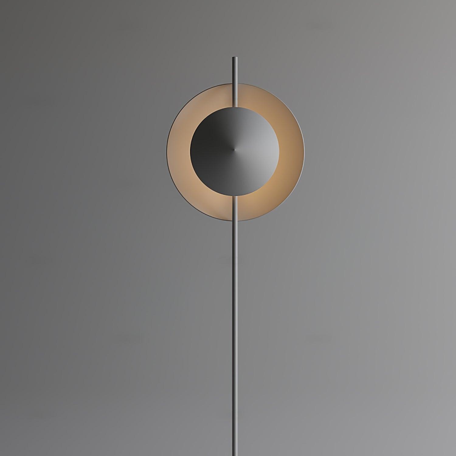 dawn-floor-lamp-anzaz--9