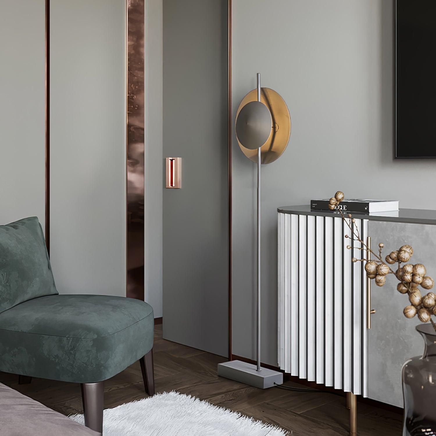 dawn-floor-lamp-anzaz-Grey-4