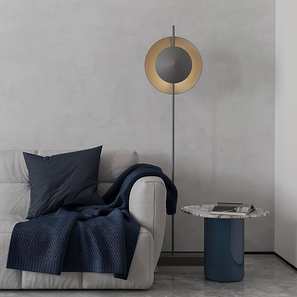 dawn-floor-lamp-anzaz--10