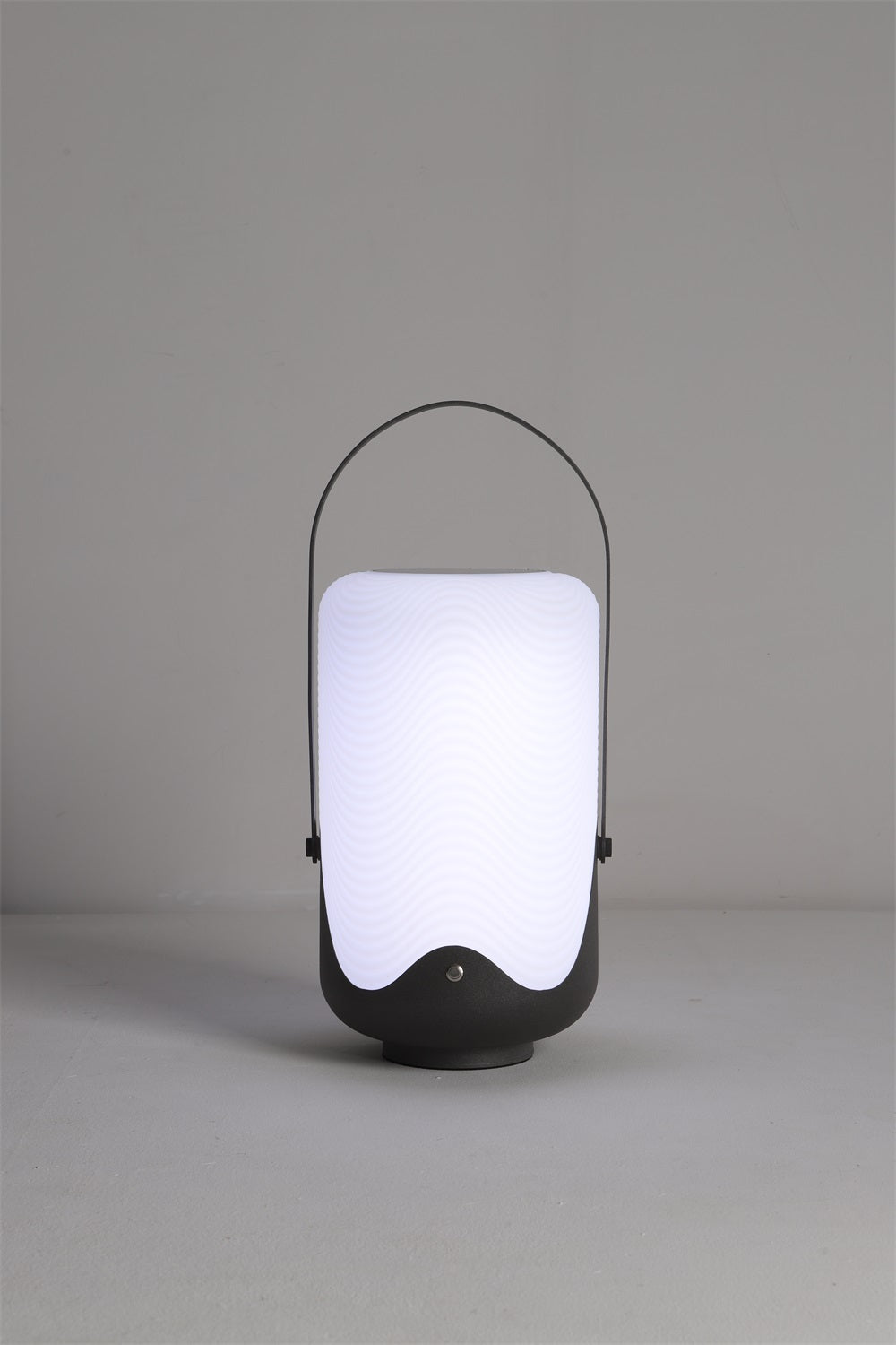dawntrail-lanter-outdoor-lamp-anzaz--6