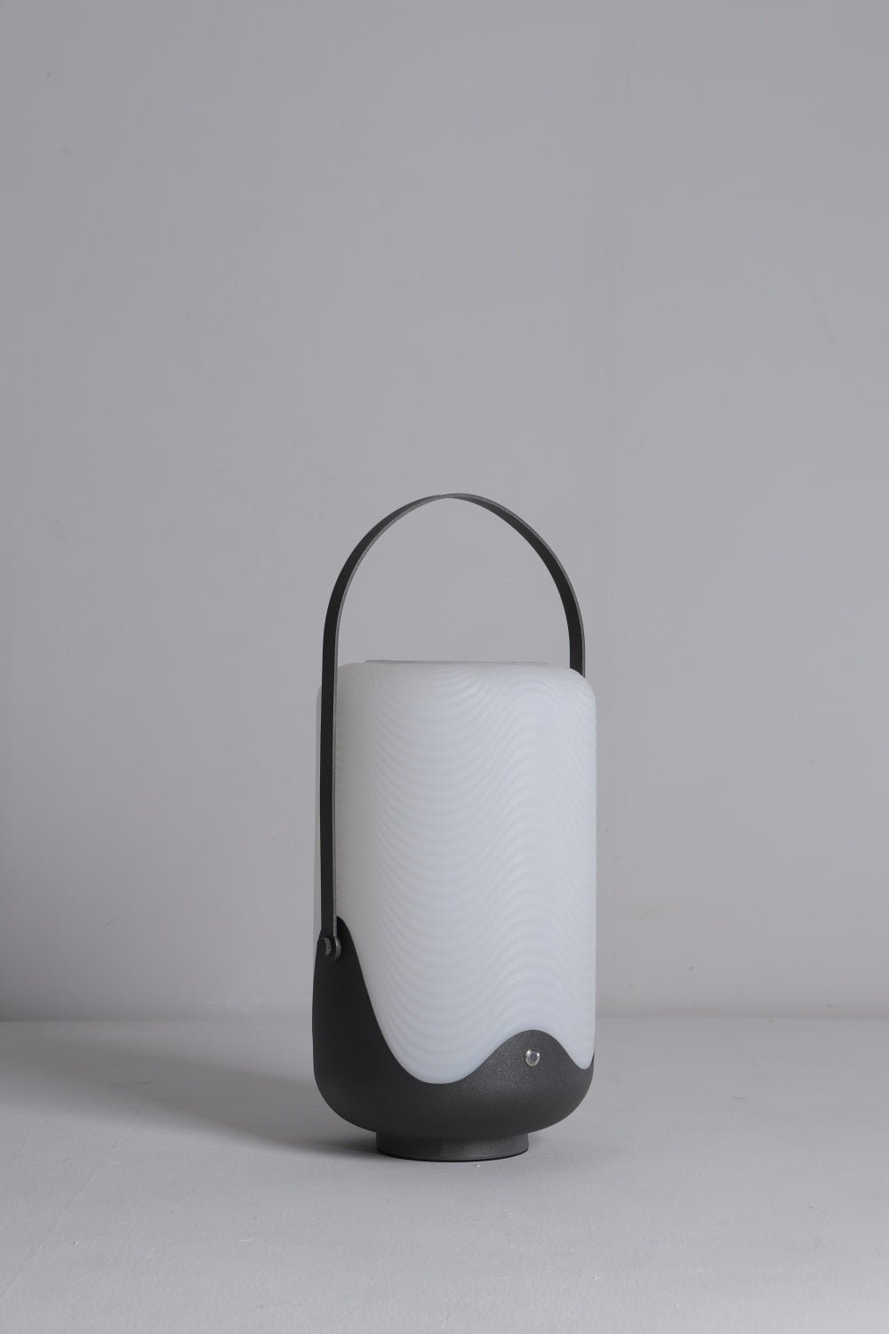 dawntrail-lanter-outdoor-lamp-anzaz--7