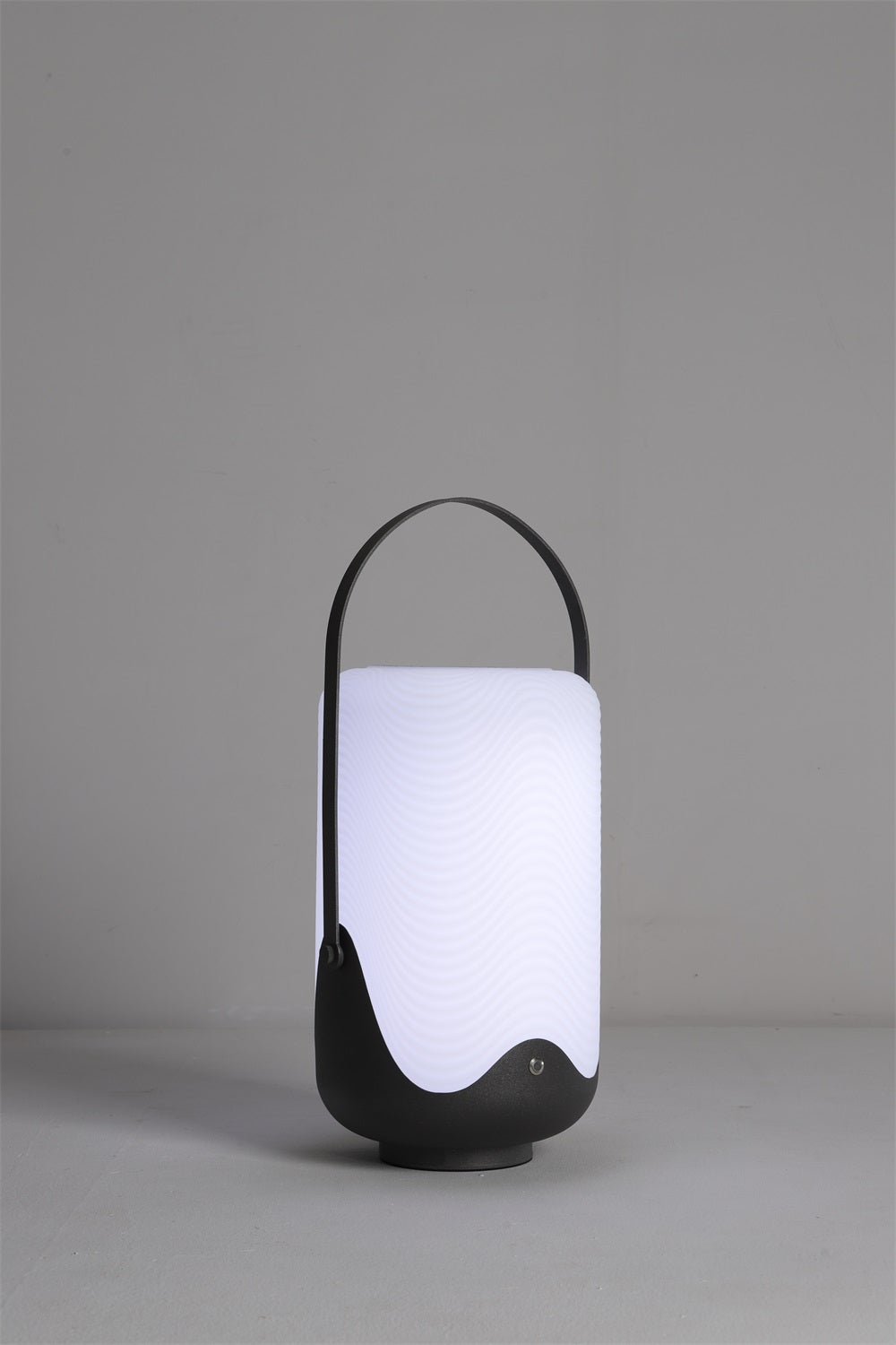 dawntrail-lanter-outdoor-lamp-anzaz--8