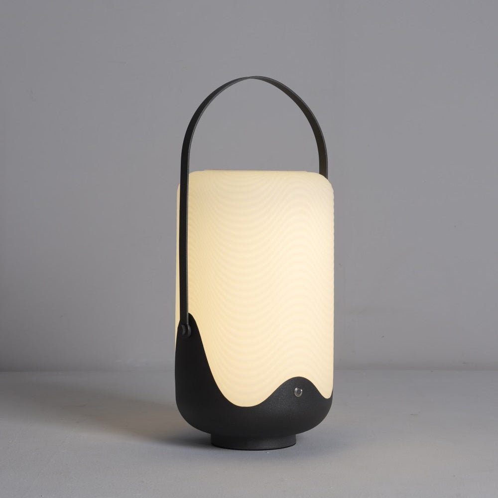 dawntrail-lanter-outdoor-lamp-anzaz--3