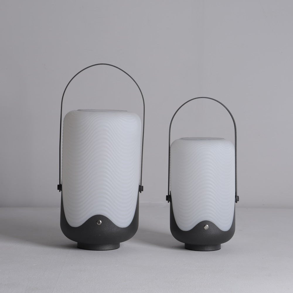 dawntrail-lanter-outdoor-lamp-anzaz--4