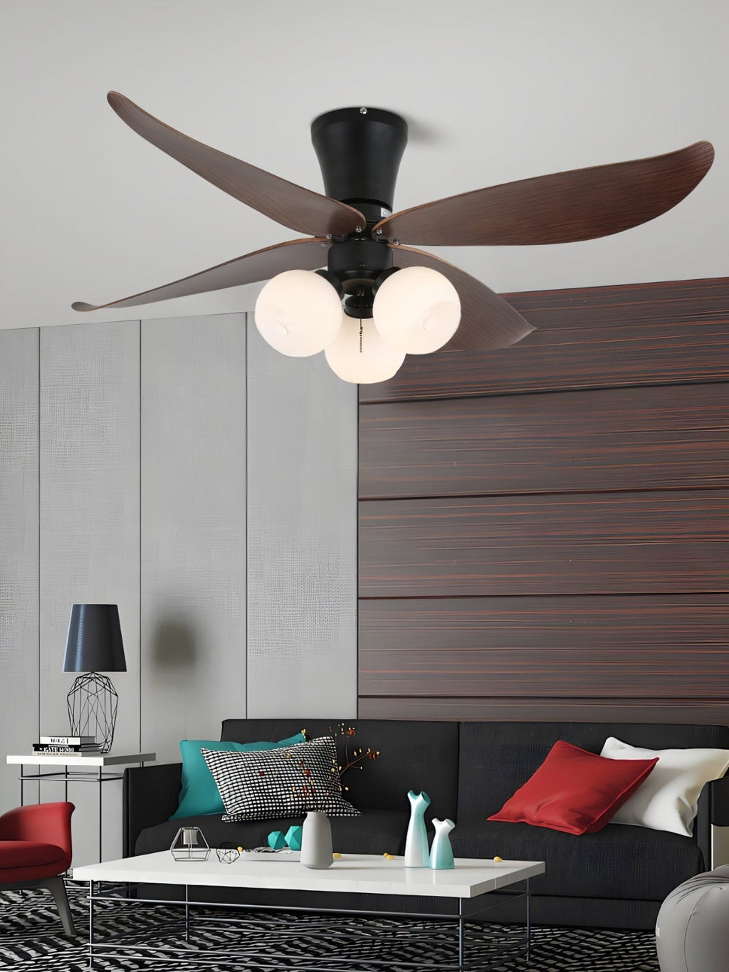 arbora-bloom-ceiling-fan-light-anzaz--4