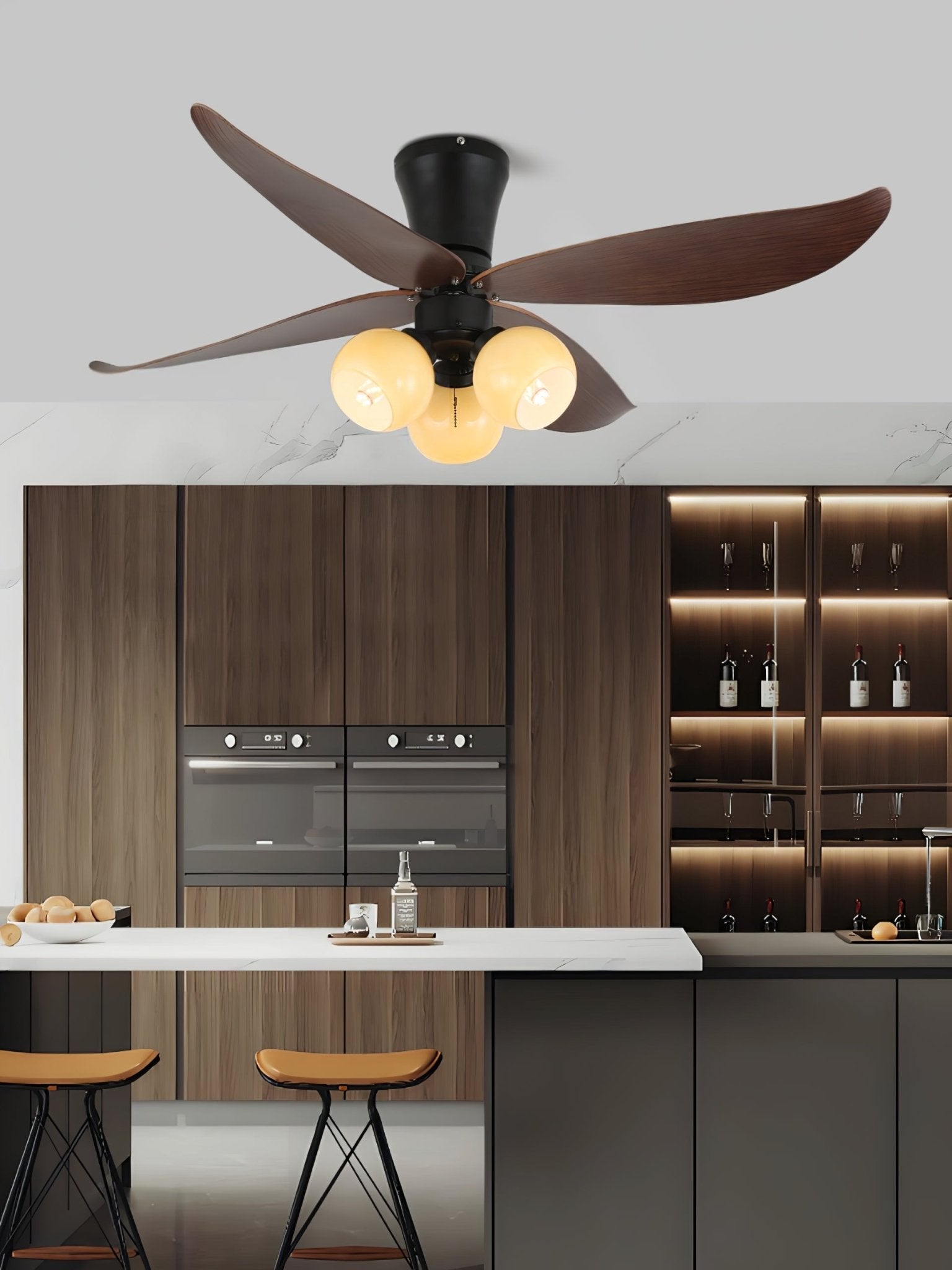 arbora-bloom-ceiling-fan-light-anzaz--5