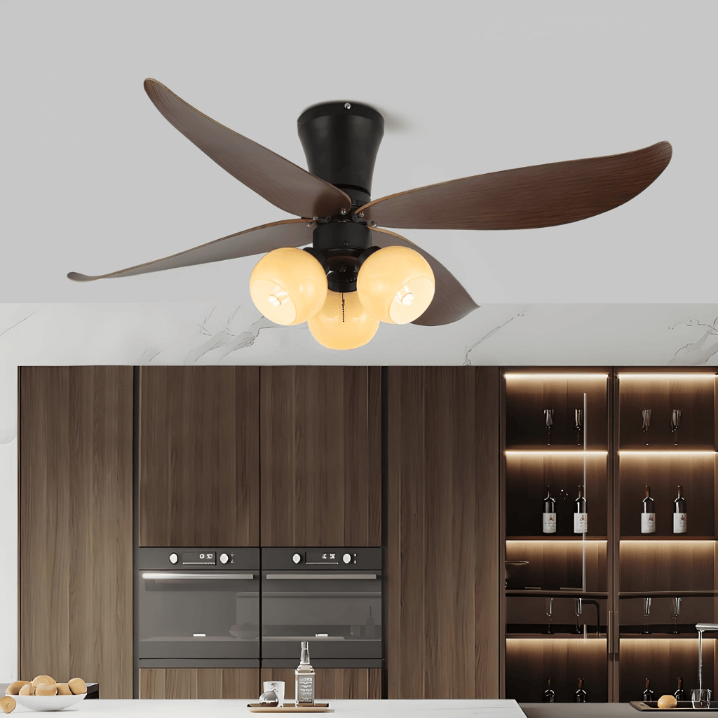arbora-bloom-ceiling-fan-light-anzaz--3