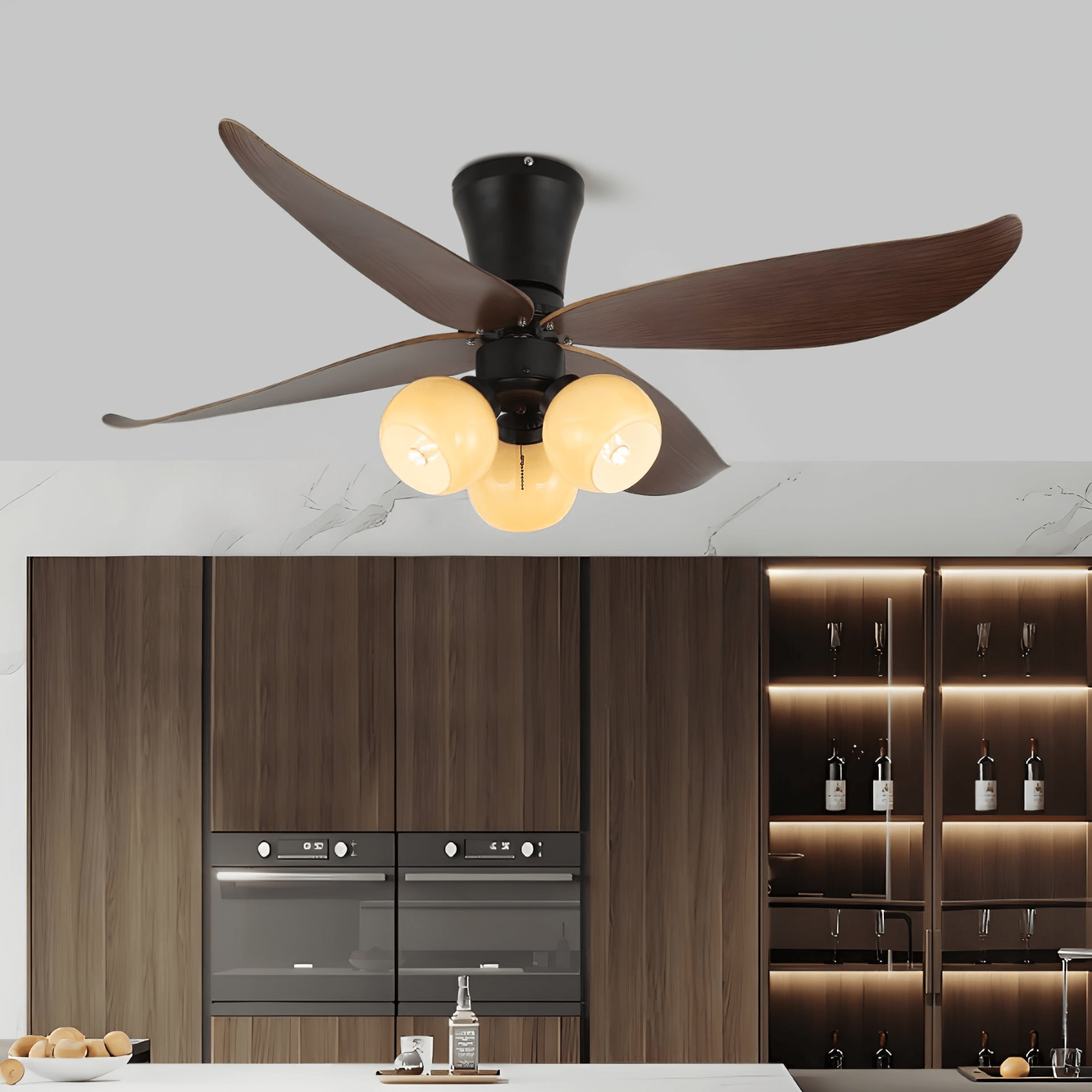 arbora-bloom-ceiling-fan-light-anzaz--3