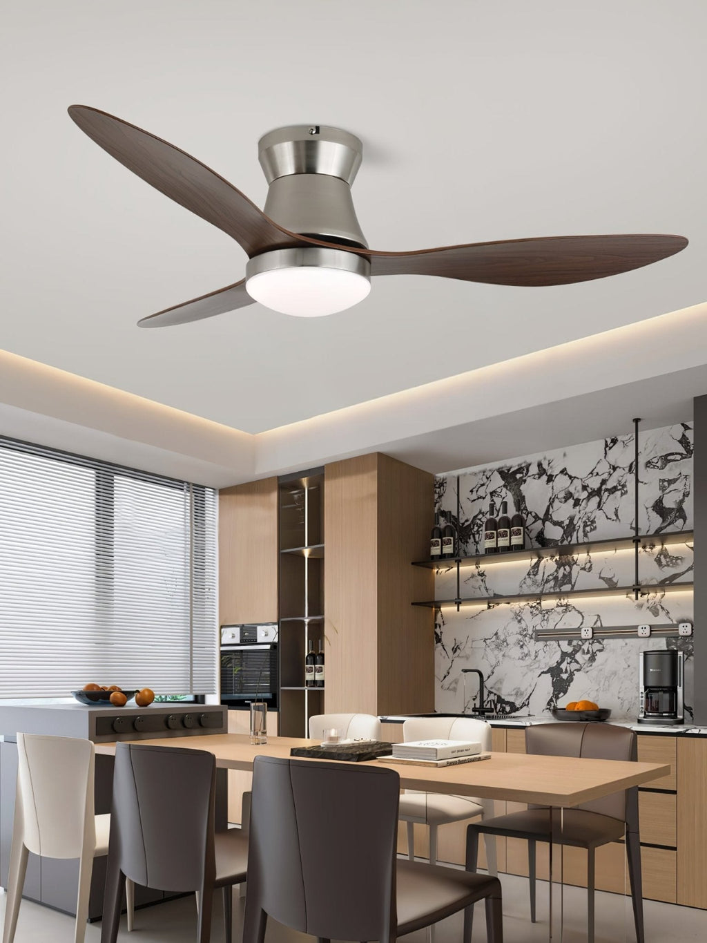 aeronix-ceiling-fan-light-anzaz--8