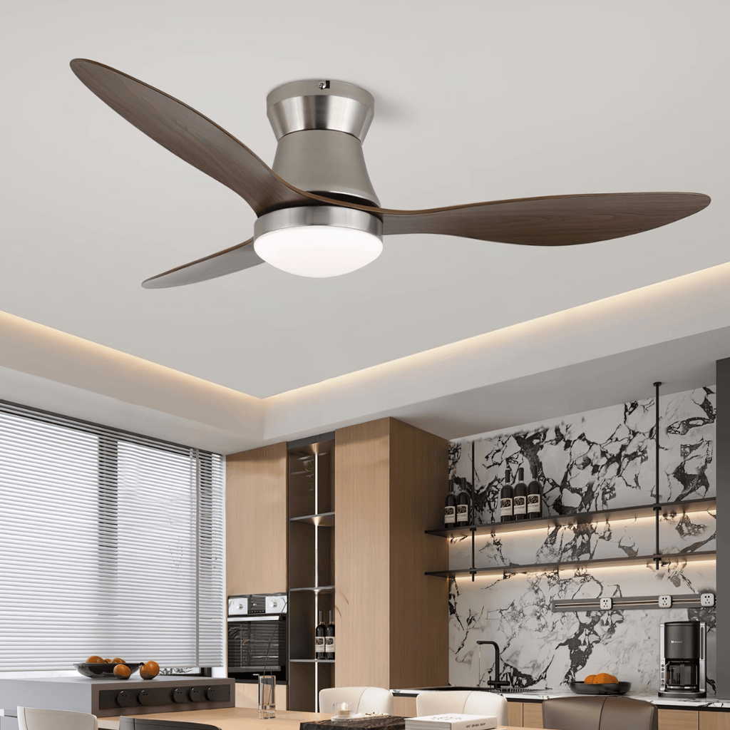 aeronix-ceiling-fan-light-anzaz--2