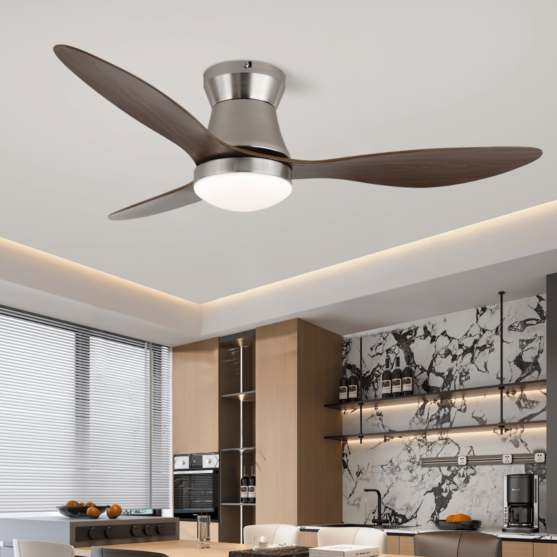 aeronix-ceiling-fan-light-anzaz--2