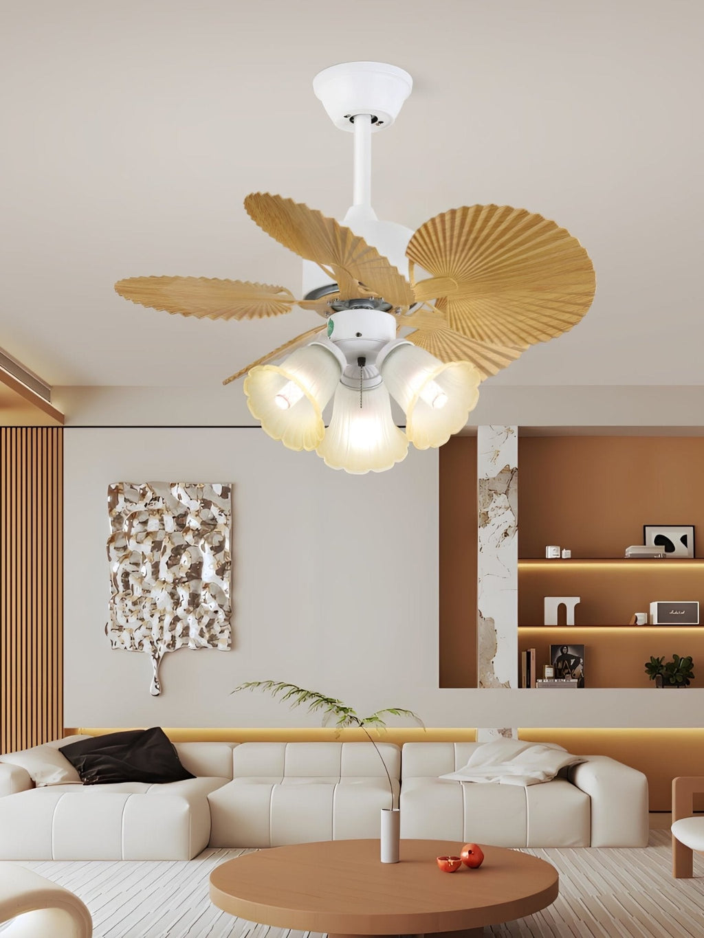 palmera-bloom-ceiling-fan-light-anzaz--17