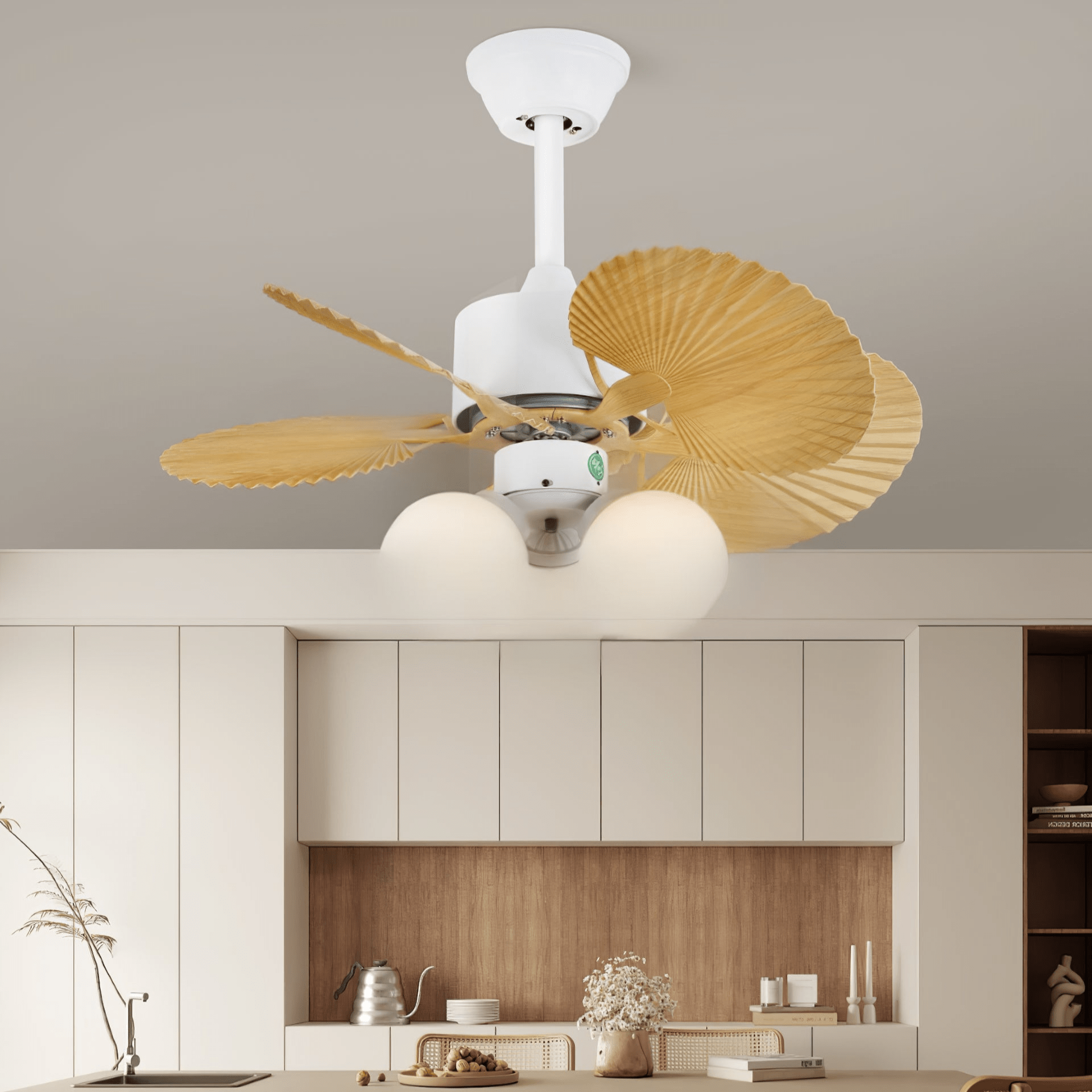 palmera-bloom-ceiling-fan-light-anzaz--4