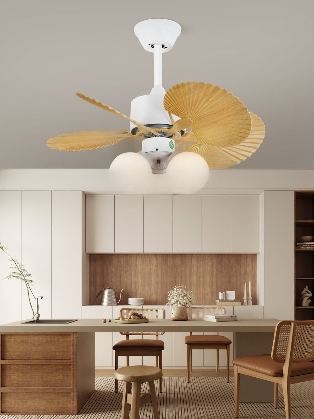 palmera-bloom-ceiling-fan-light-anzaz--15