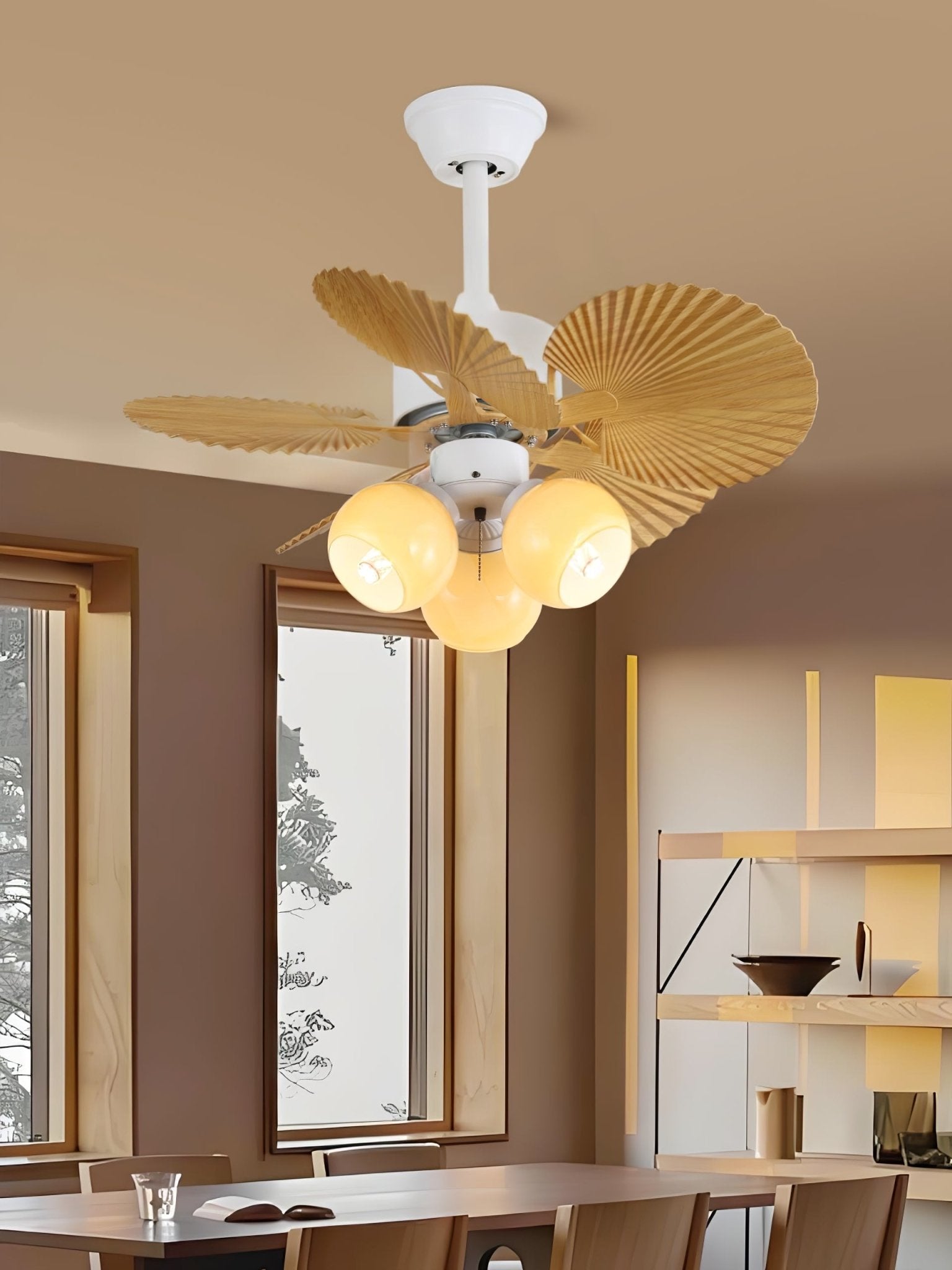 palmera-bloom-ceiling-fan-light-anzaz--16