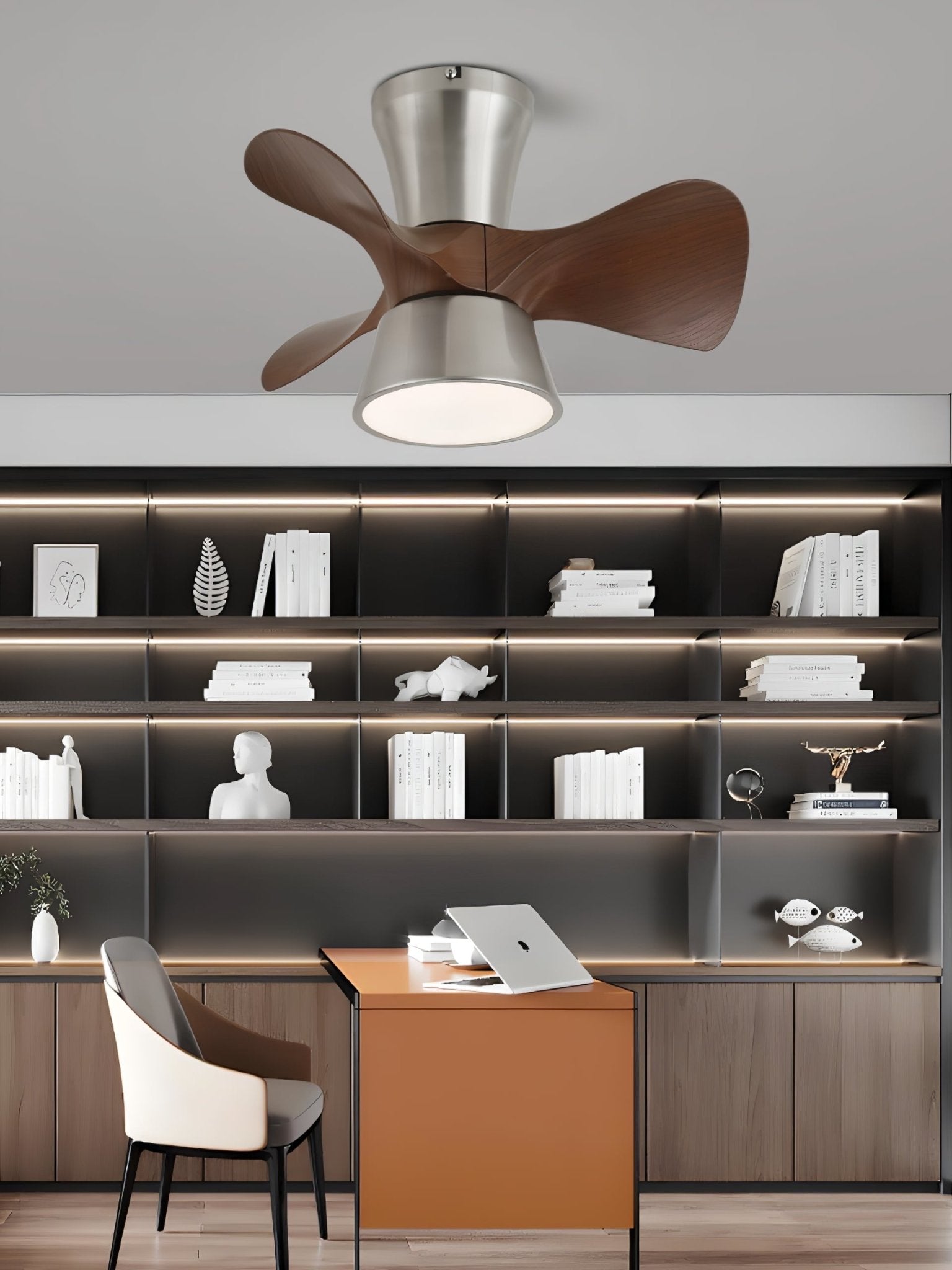 arvento-ceiling-fan-light-anzaz--4