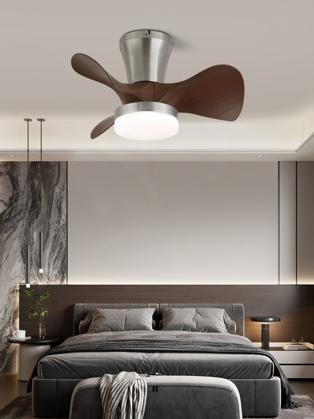 arvento-ceiling-fan-light-anzaz--5