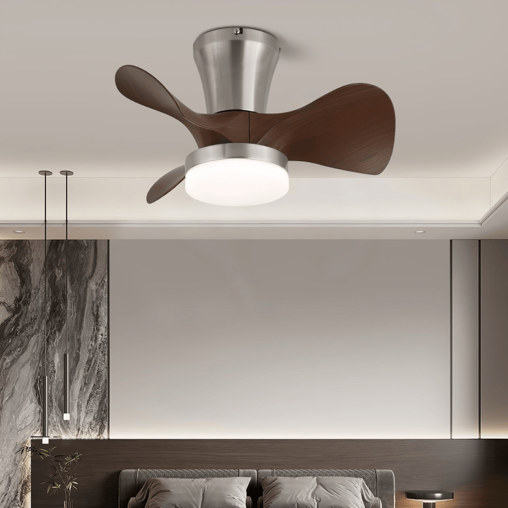 arvento-ceiling-fan-light-anzaz--3