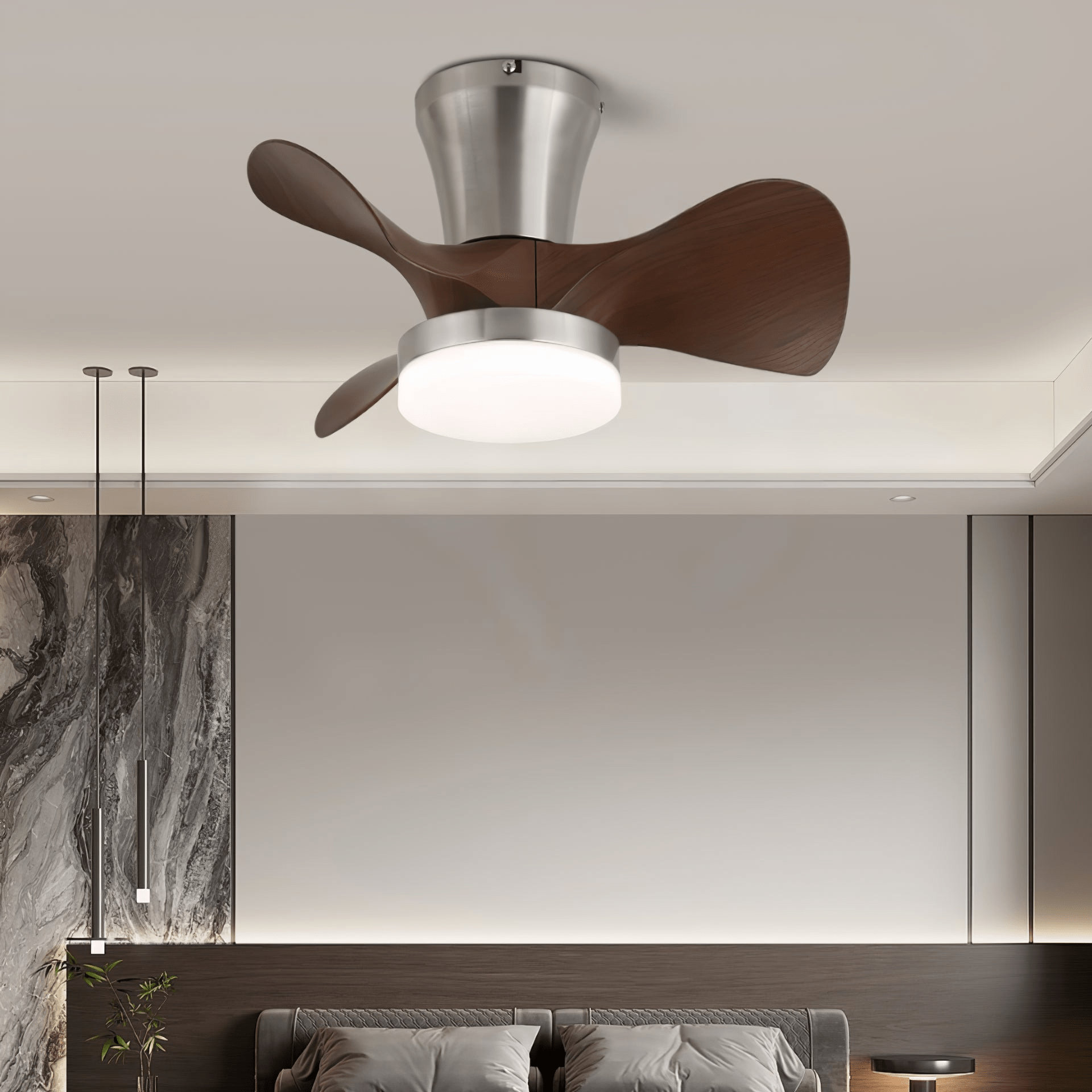 arvento-ceiling-fan-light-anzaz--3