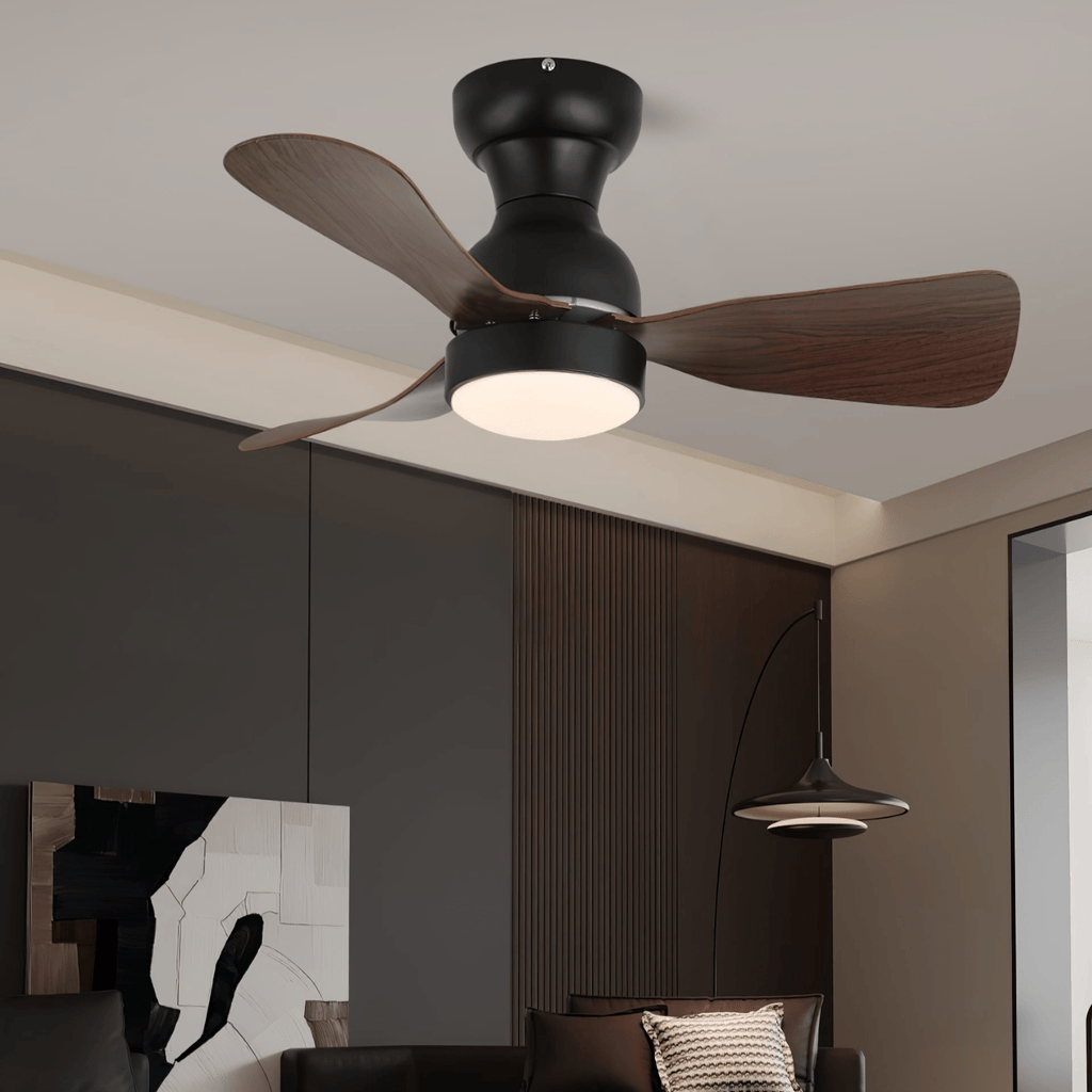 civico-spin-ceiling-fan-light-anzaz--3