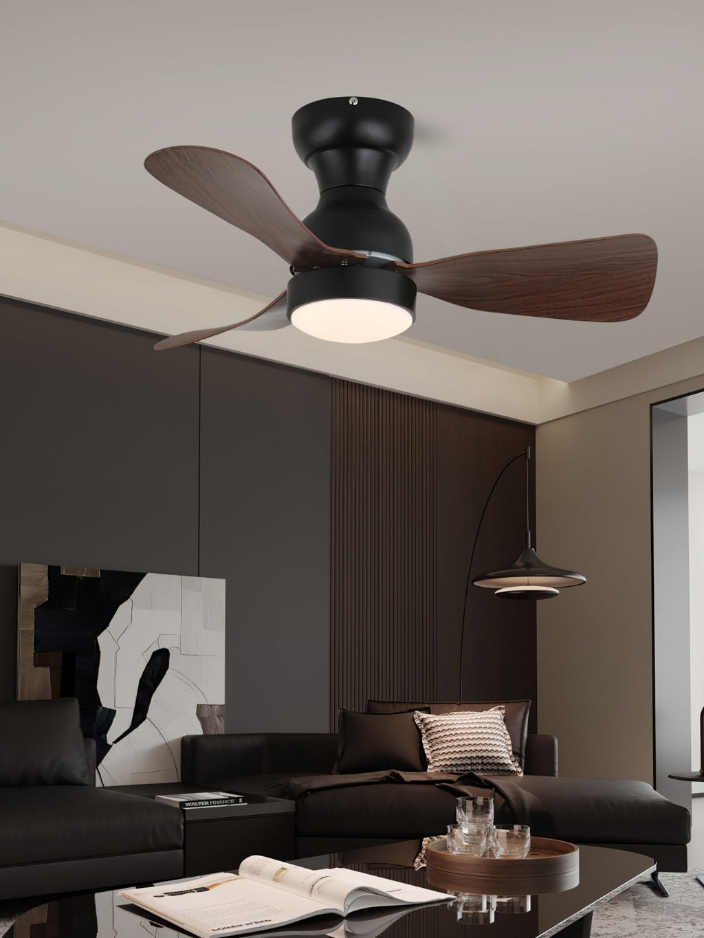 civico-spin-ceiling-fan-light-anzaz--15