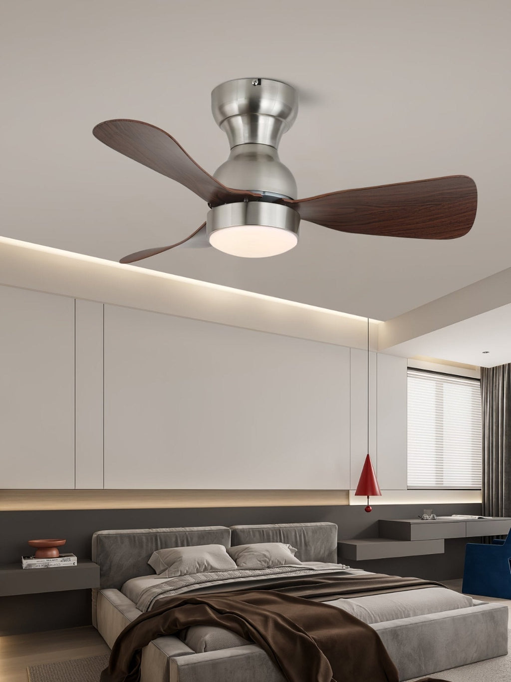 civico-spin-ceiling-fan-light-anzaz--14