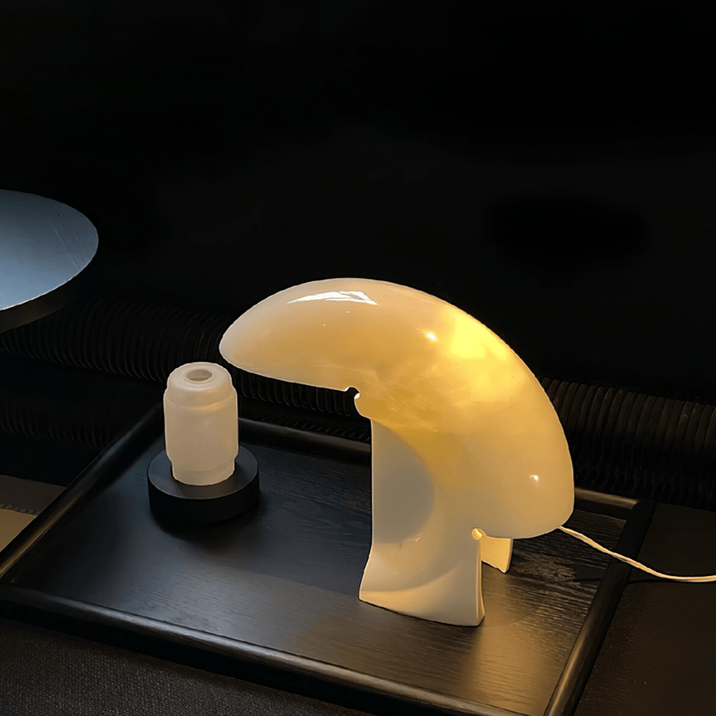 elios-marble-table-lamp-anzaz-White-3