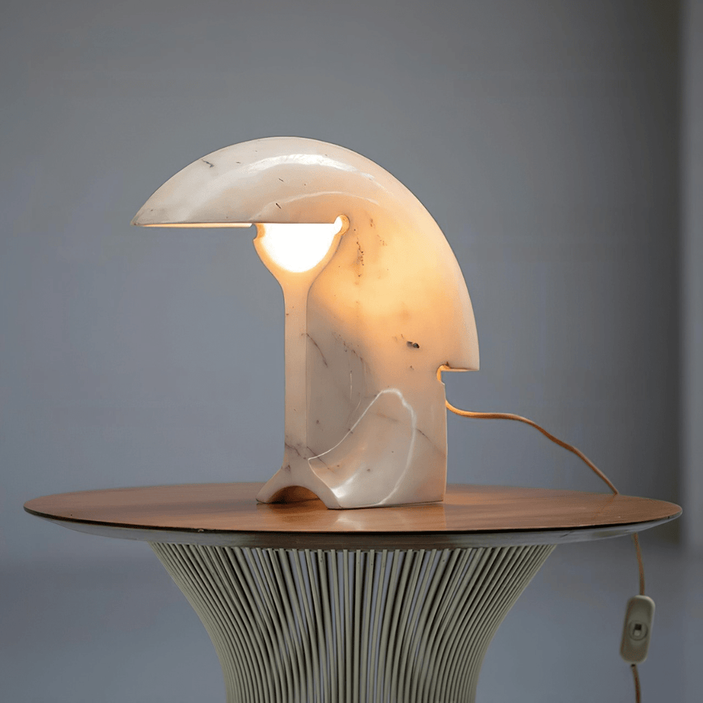 elios-marble-table-lamp-anzaz--5