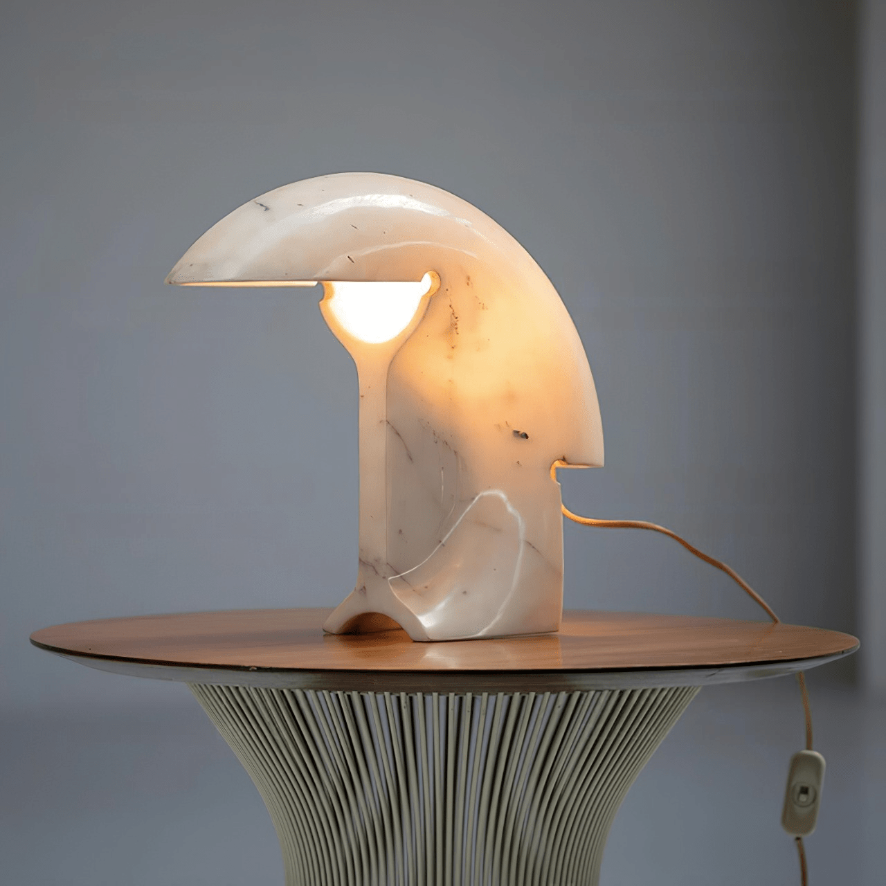 elios-marble-table-lamp-anzaz--5