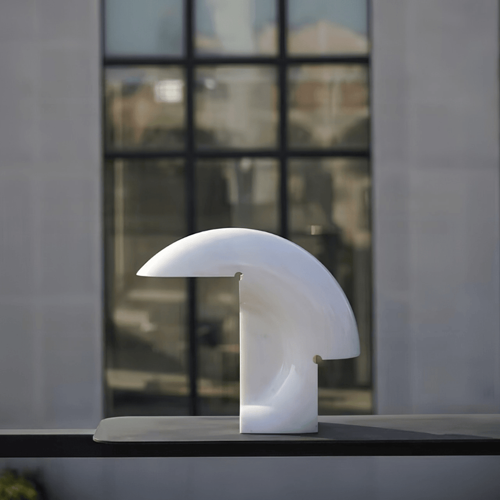 elios-marble-table-lamp-anzaz--14