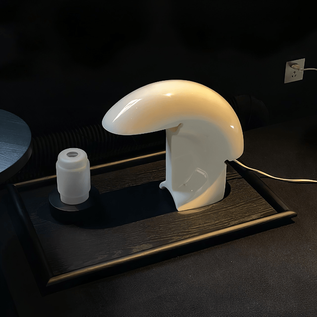 elios-marble-table-lamp-anzaz--13