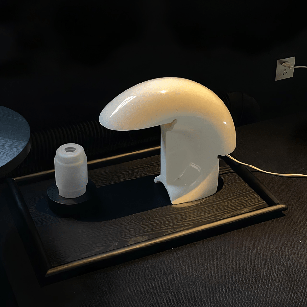 elios-marble-table-lamp-anzaz--13