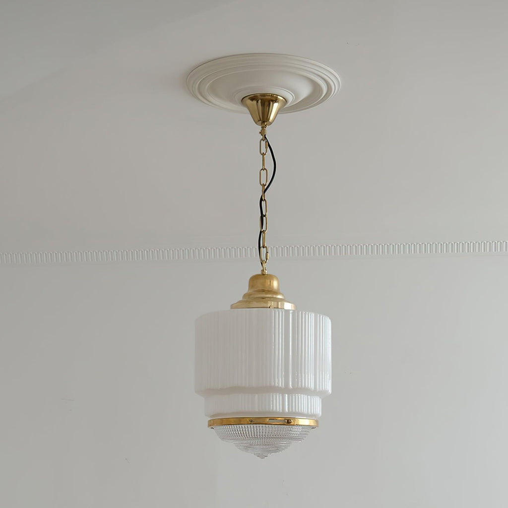 dean-pendant-light-anzaz--4