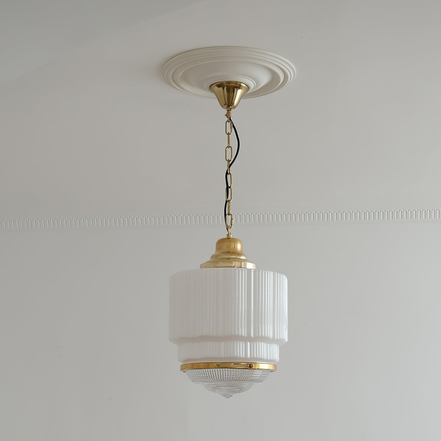 dean-pendant-light-anzaz--4