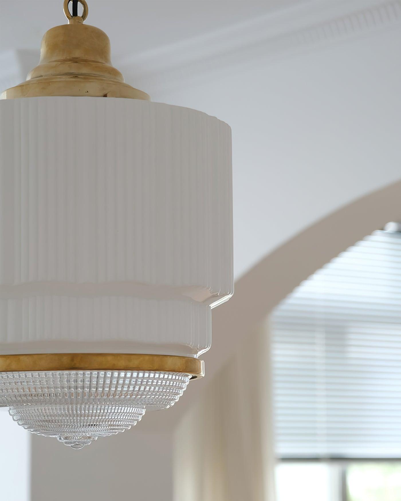 dean-pendant-light-anzaz--10