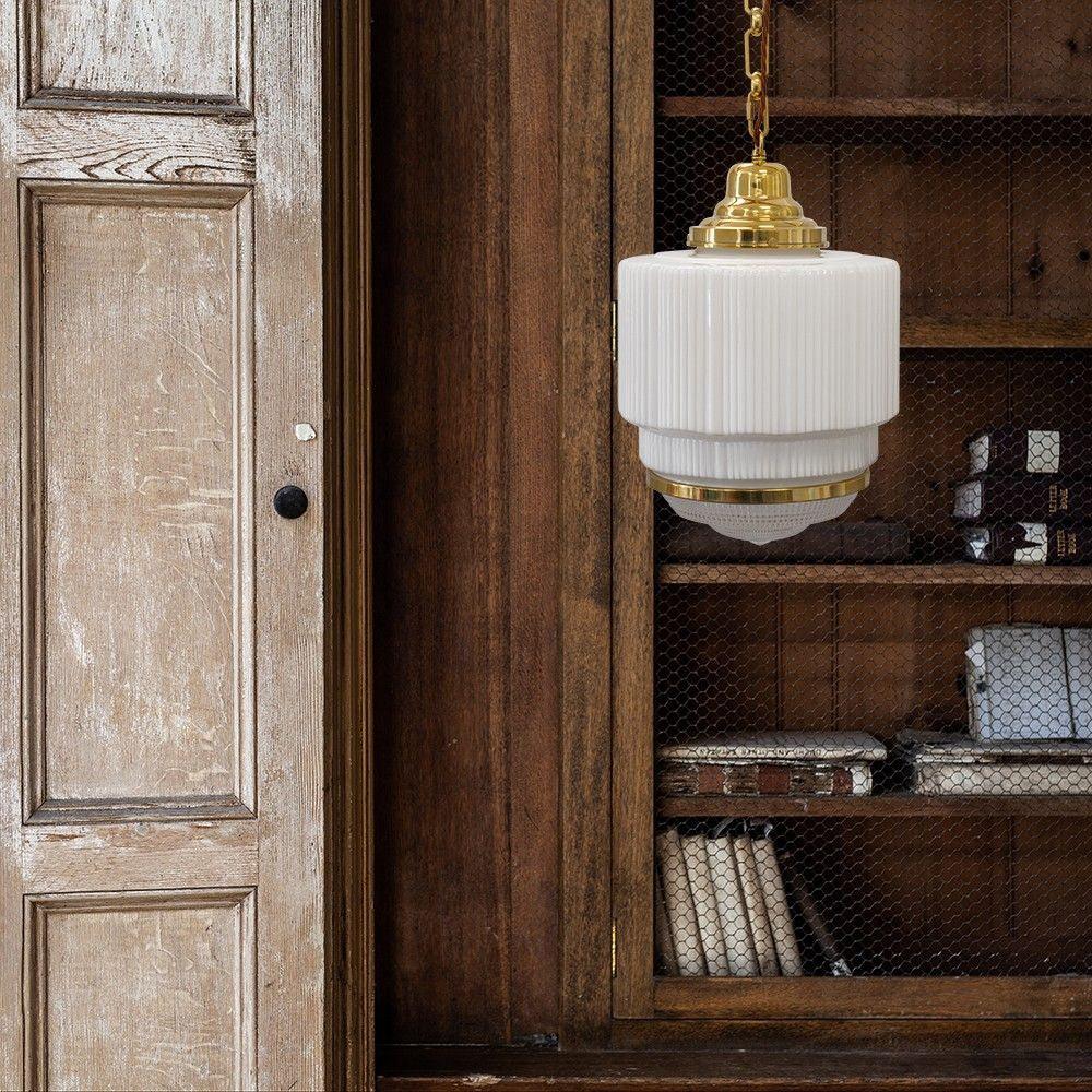 dean-pendant-light-anzaz--14