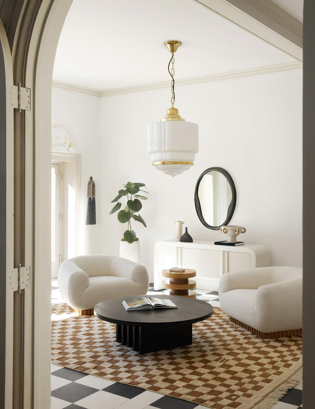 dean-pendant-light-anzaz--7