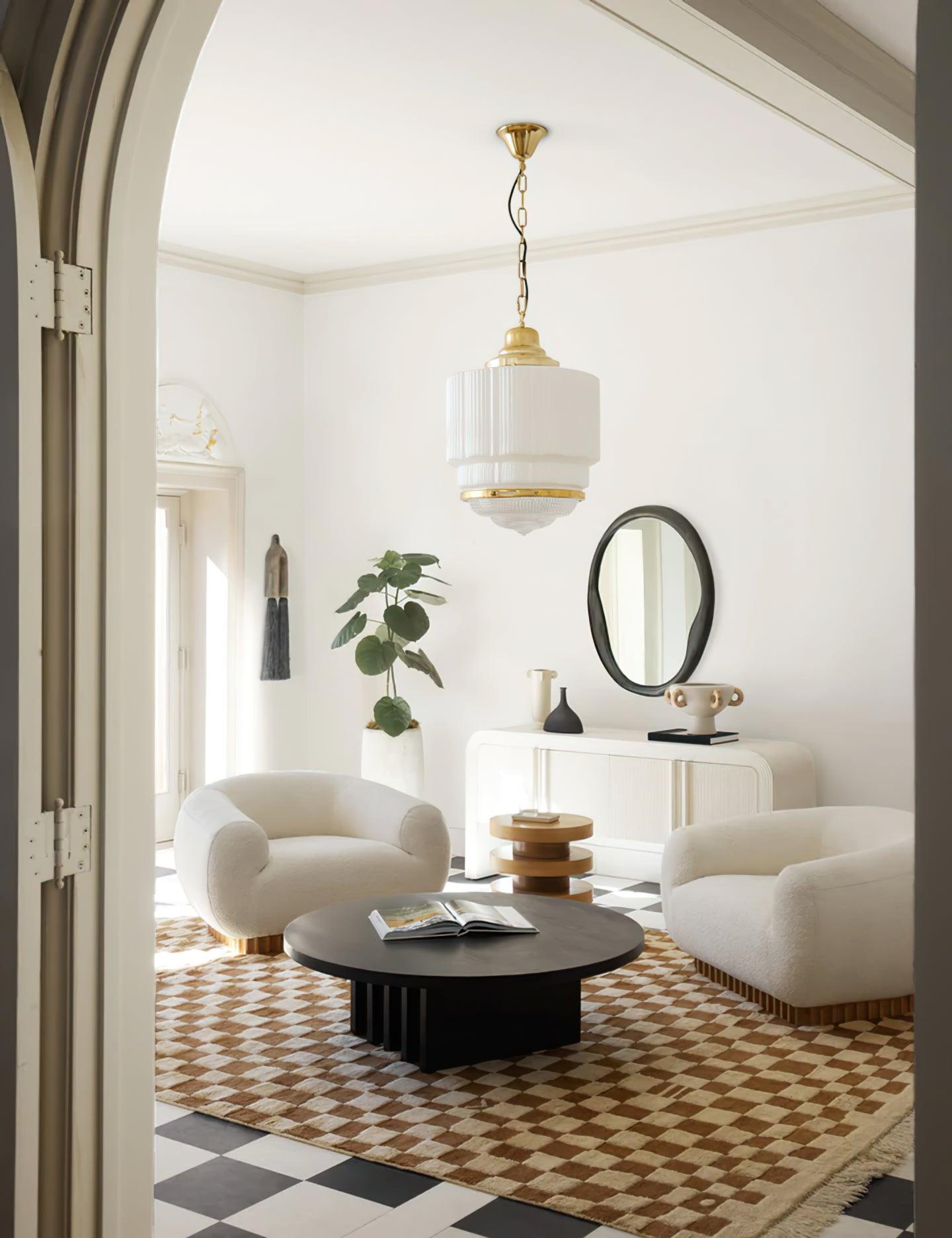 dean-pendant-light-anzaz--7