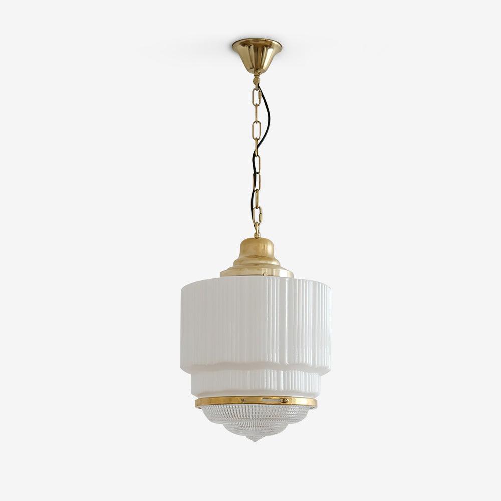 dean-pendant-light-anzaz--15