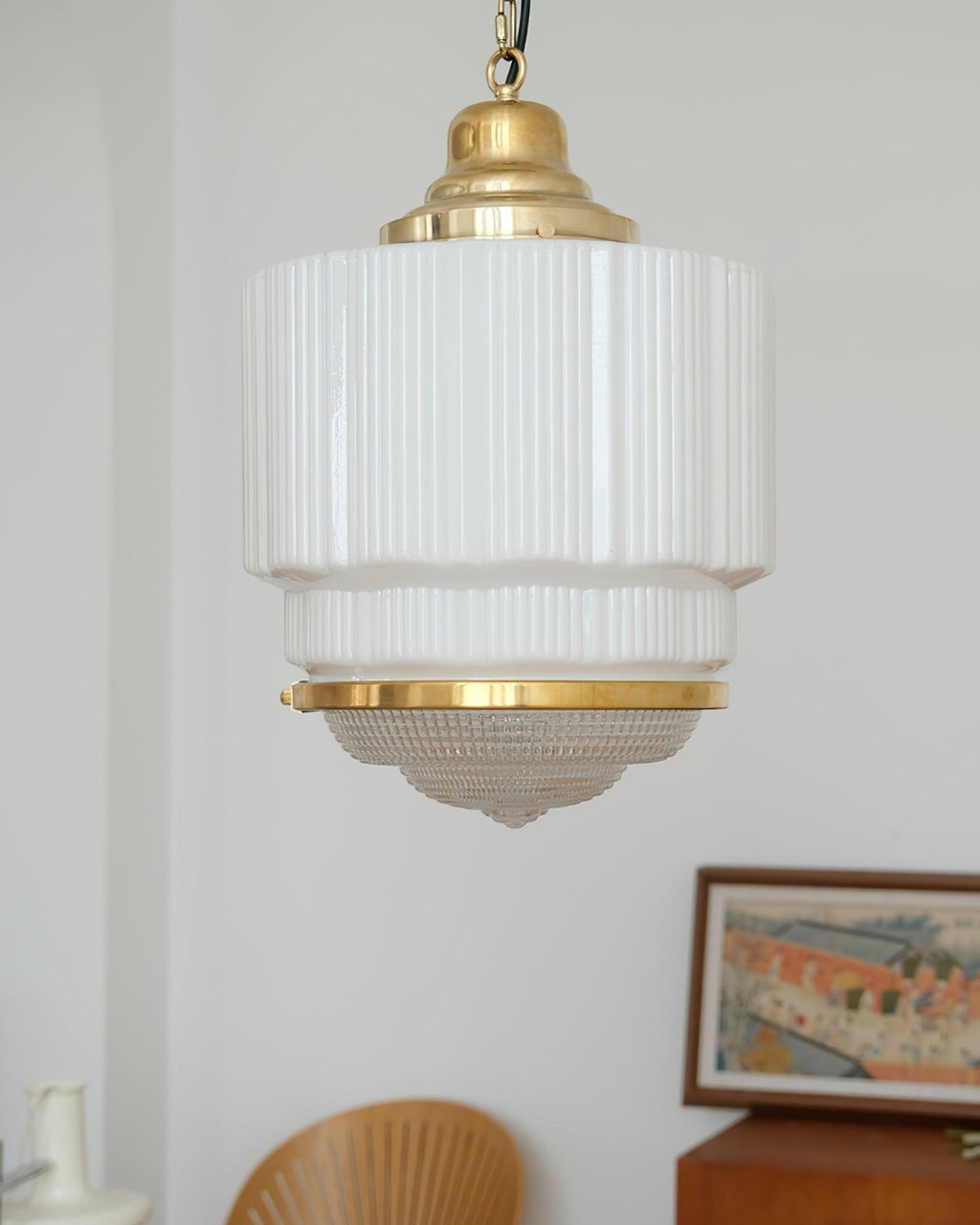 dean-pendant-light-anzaz--5