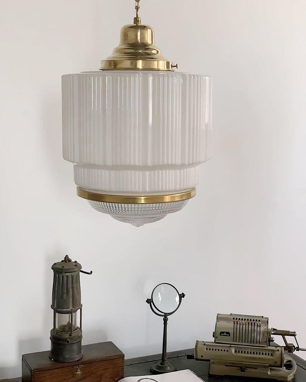 dean-pendant-light-anzaz--9