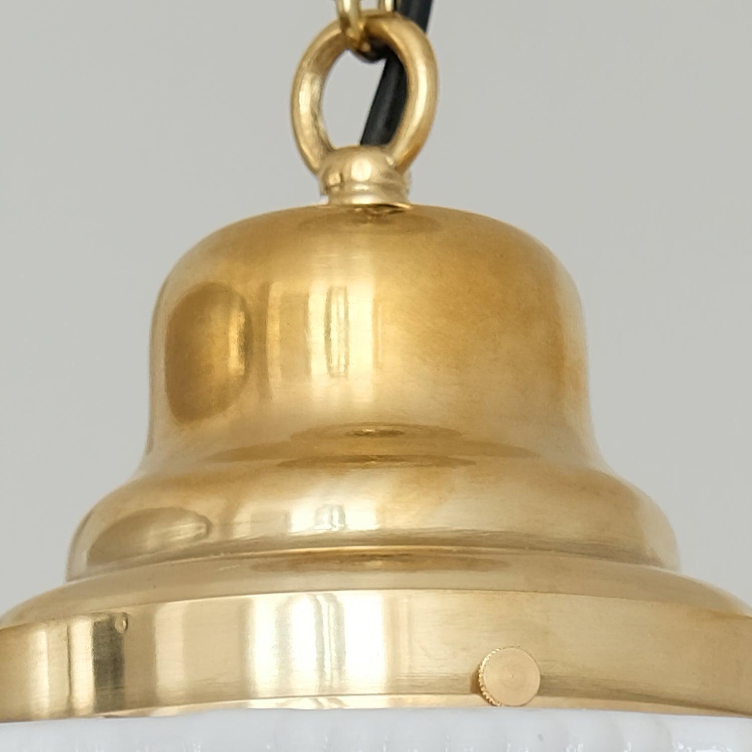 dean-pendant-light-anzaz--11