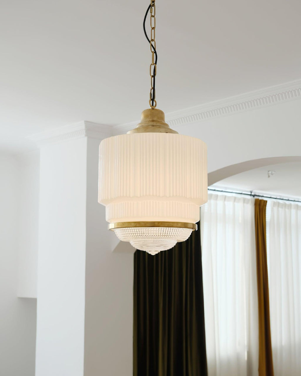 dean-pendant-light-anzaz--2
