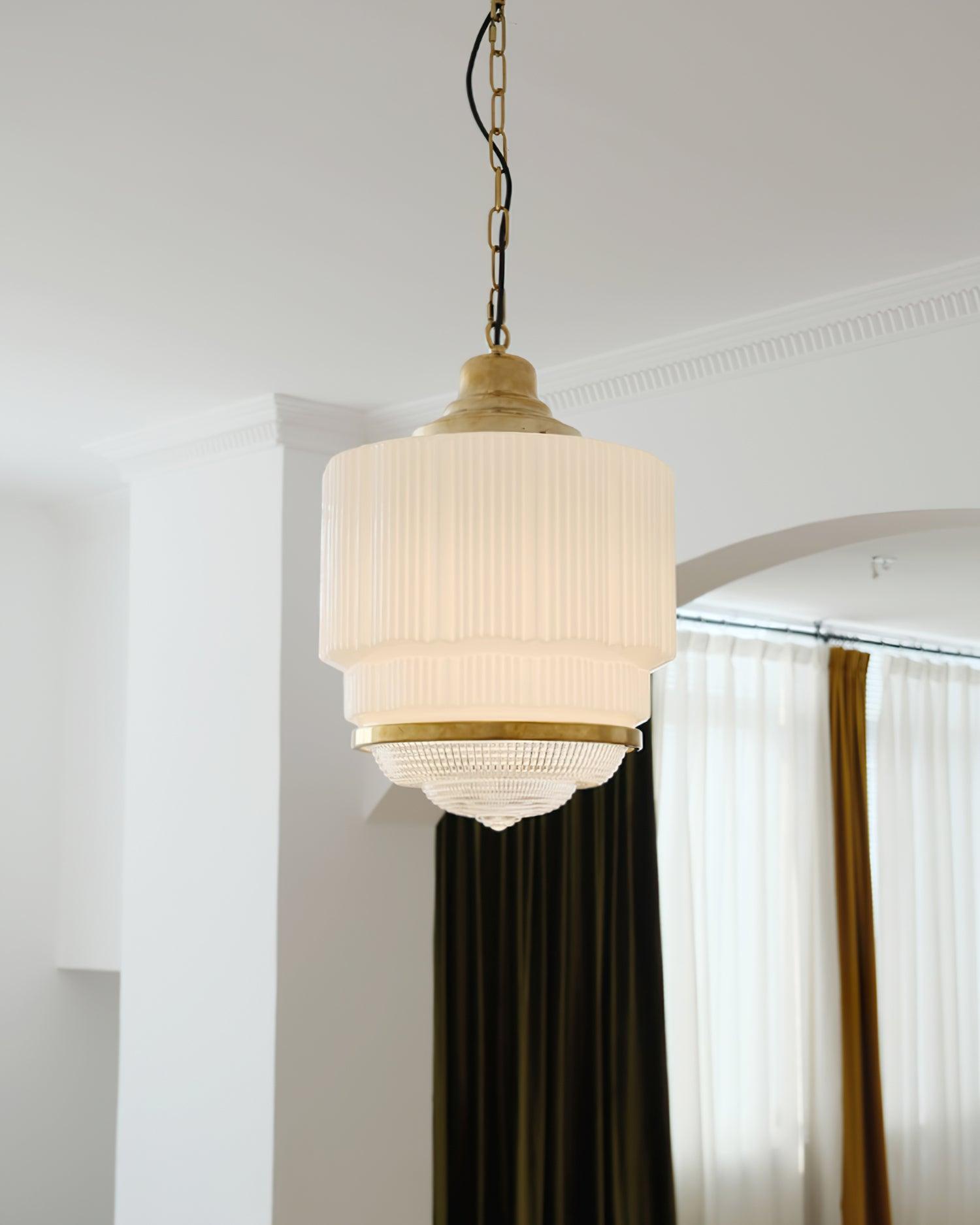 dean-pendant-light-anzaz--2