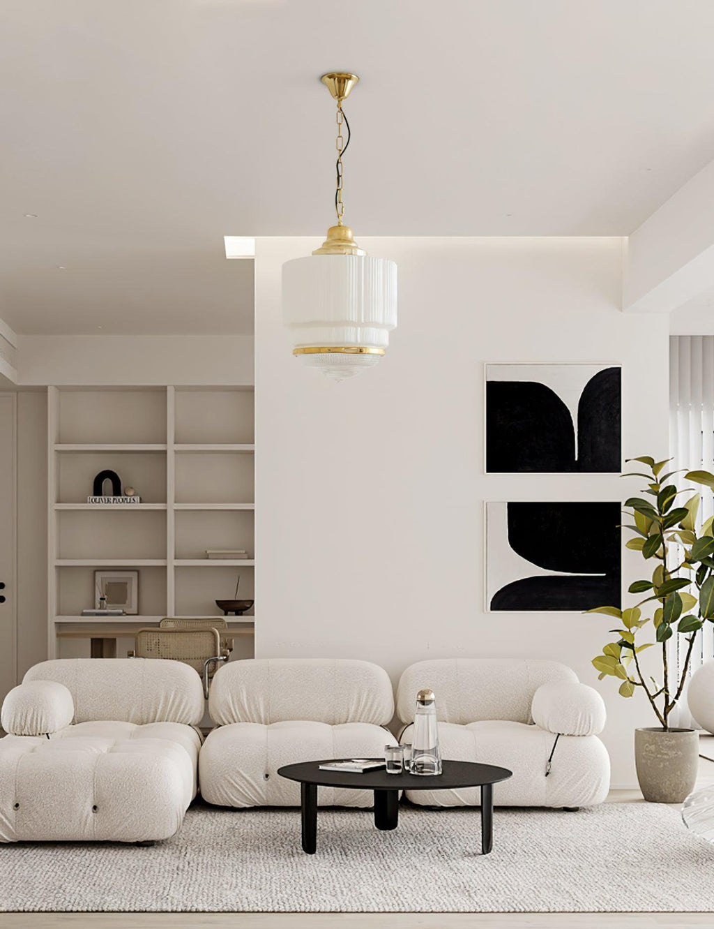 dean-pendant-light-anzaz--8